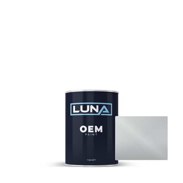 Quart variant image
