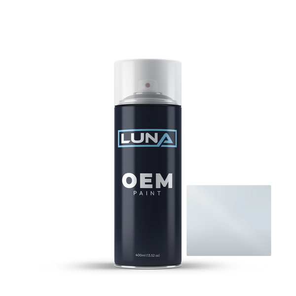 Aerosol variant image