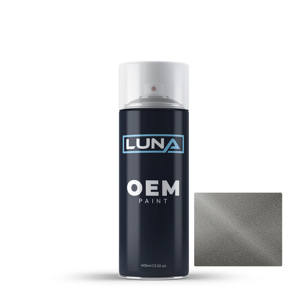 Aerosol variant image