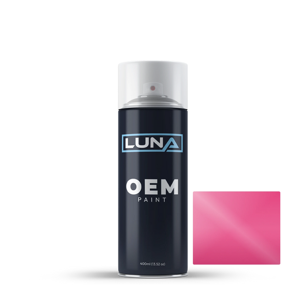 Aerosol variant image