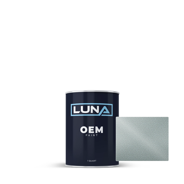 Quart variant image