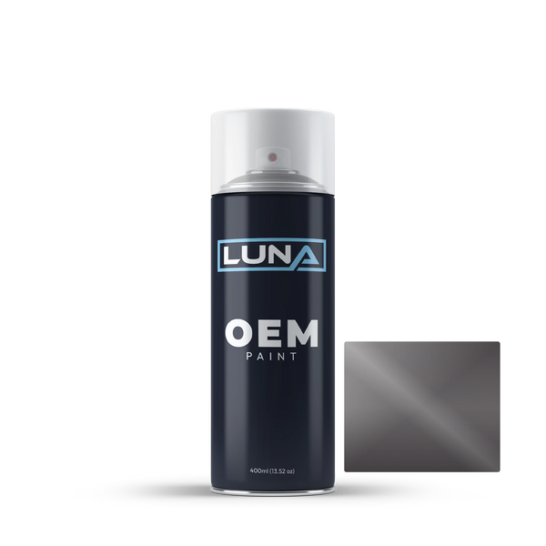 Aerosol variant image