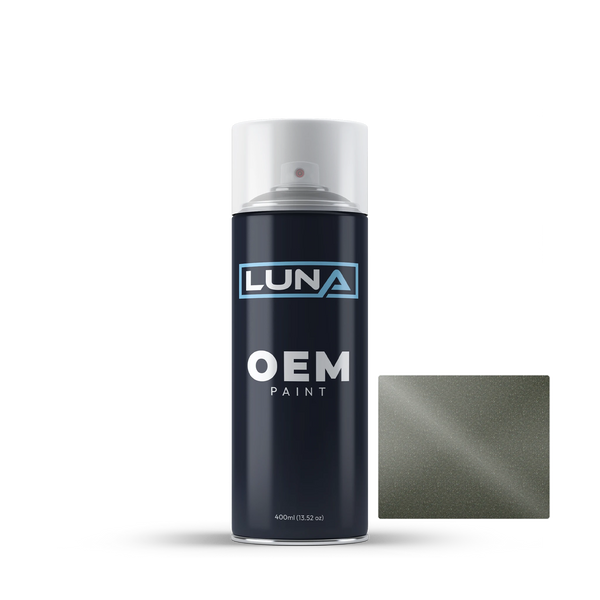 Aerosol variant image