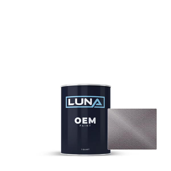 Quart variant image