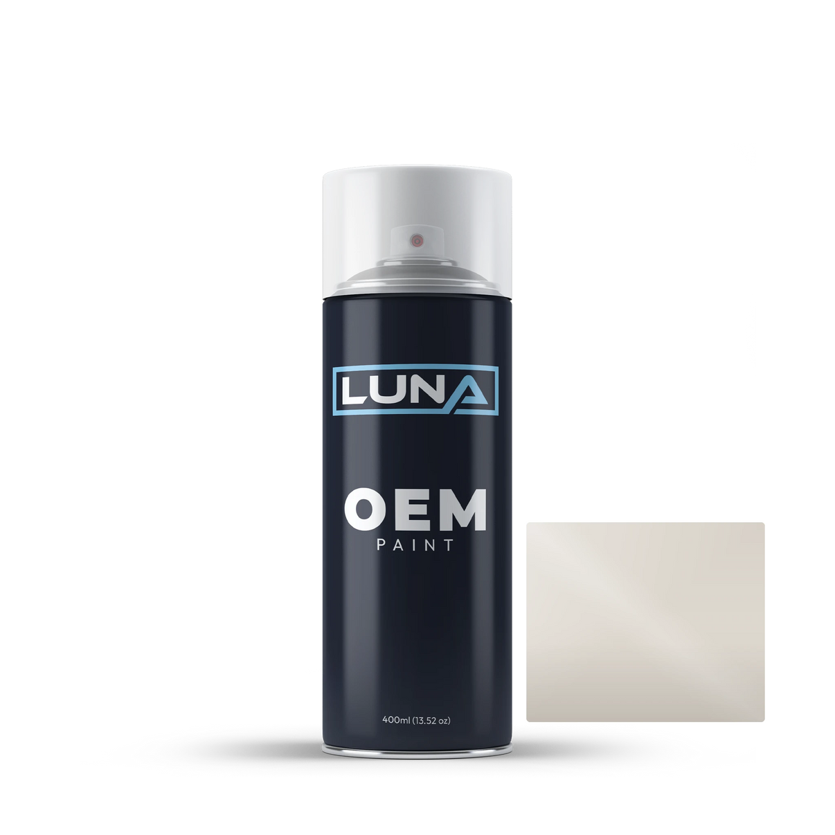 Luna Undercoat Beige LN977 - Aerosol