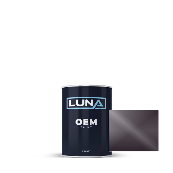 Quart variant image