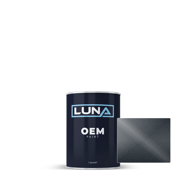 Quart variant image