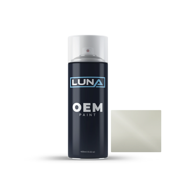 Aerosol variant image