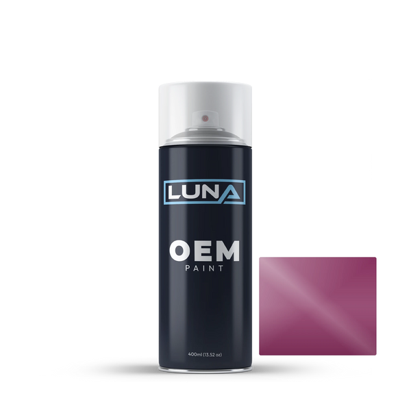 Aerosol variant image