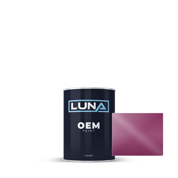 Quart variant image