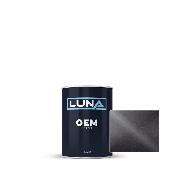 Quart variant image