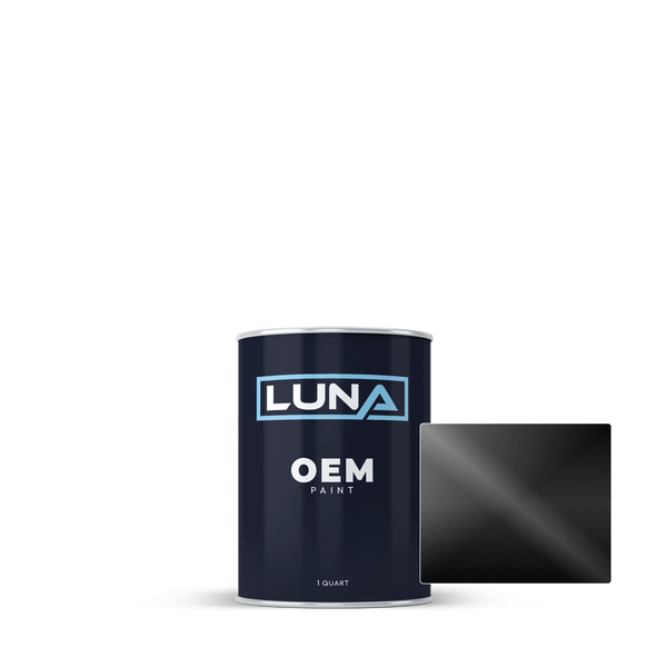 Quart variant image