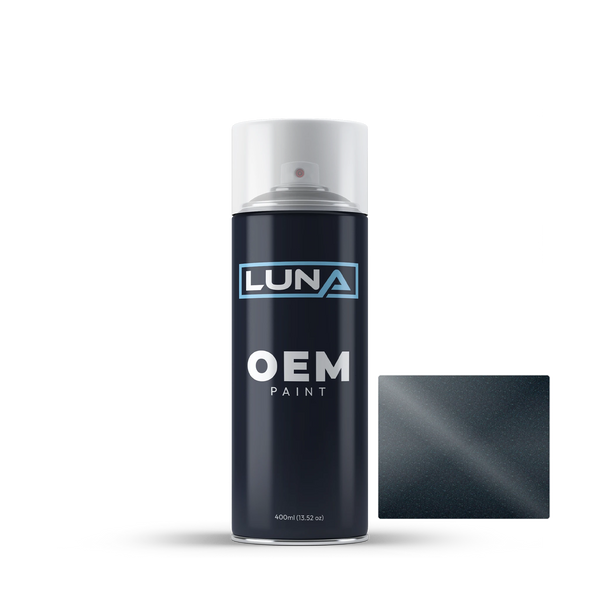 Aerosol variant image