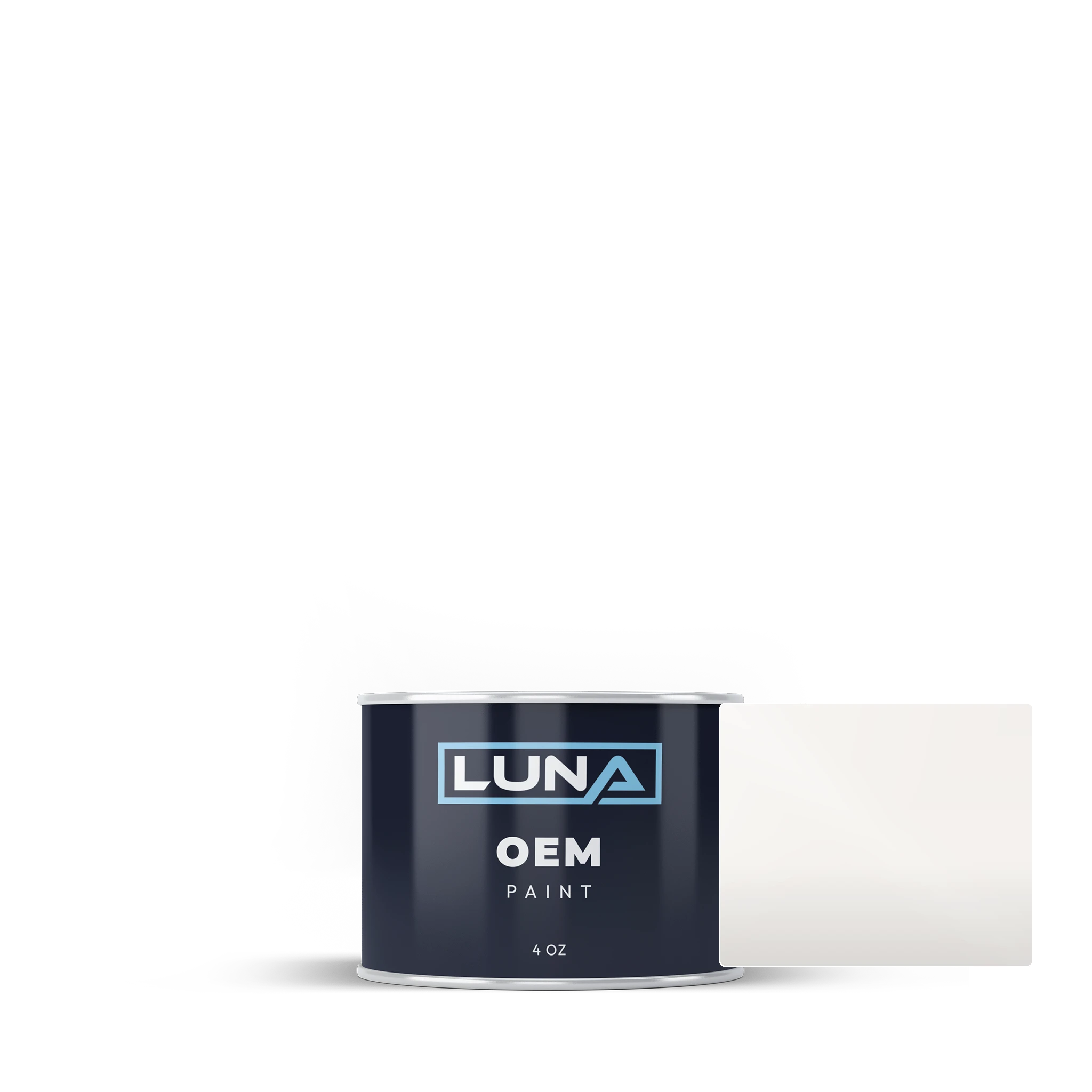 Luna Undercoat Beige LN478 - 4oz