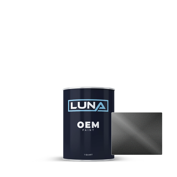 Quart variant image