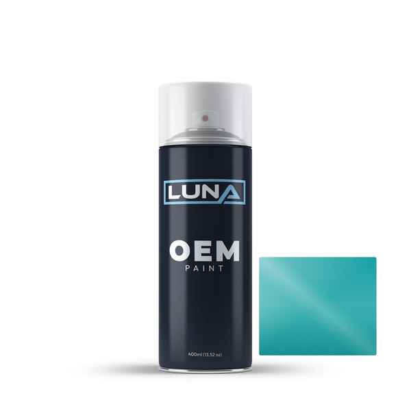 Aerosol variant image