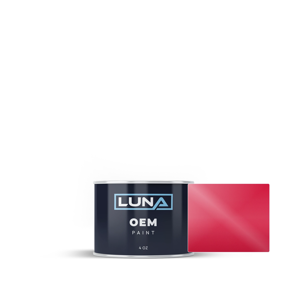 Colgate Code 9324 Audi | VW Conceptrot 9324 | Luna OEM Basecoat – DipYourCar.com