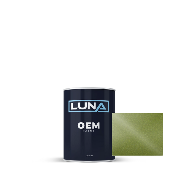 Quart variant image