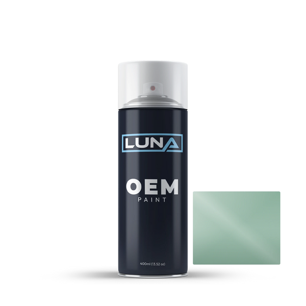 Aerosol variant image