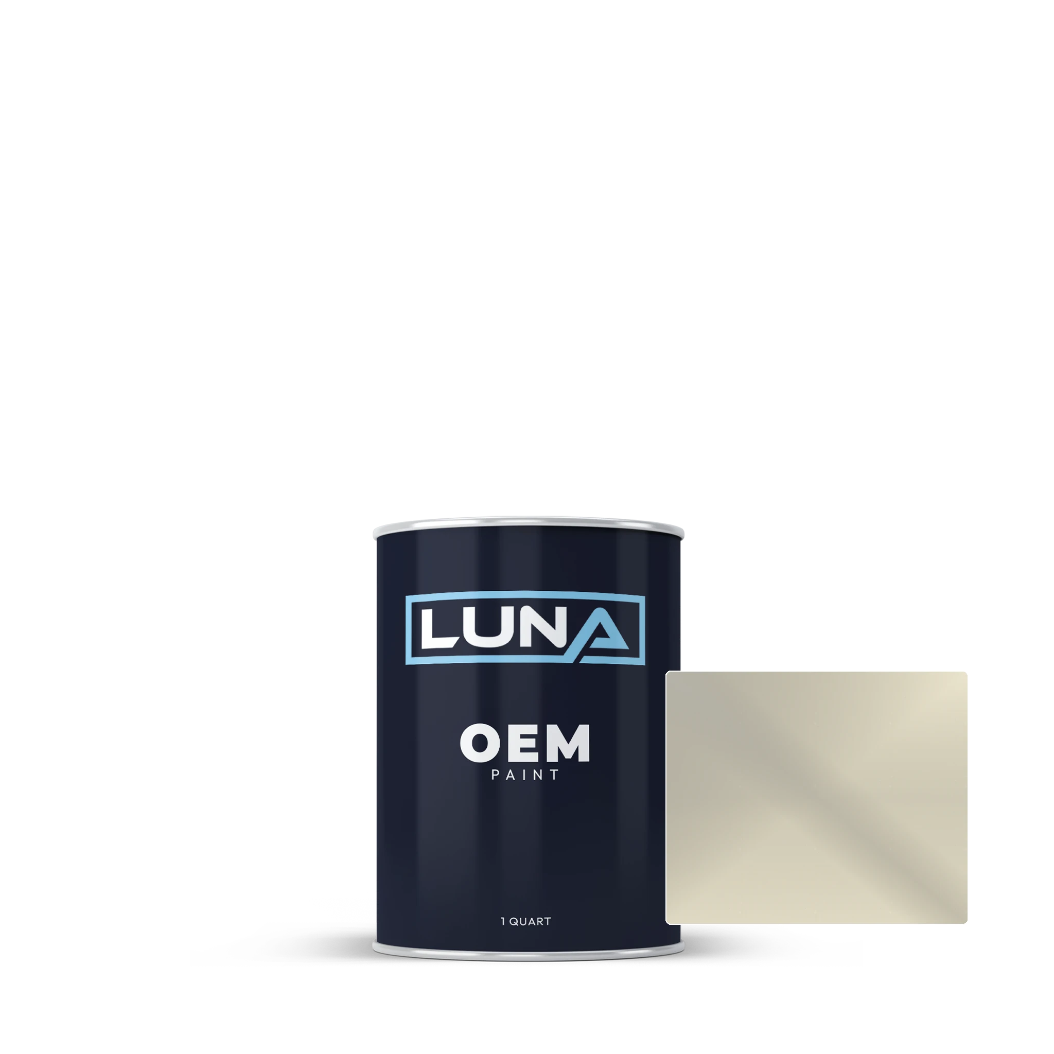 Product - Quart