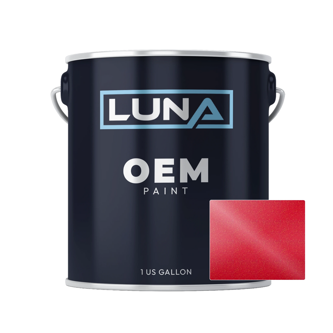 Xiaomi Xia Guang Cheng P. M. O01 | Luna OEM Basecoat - Gallon