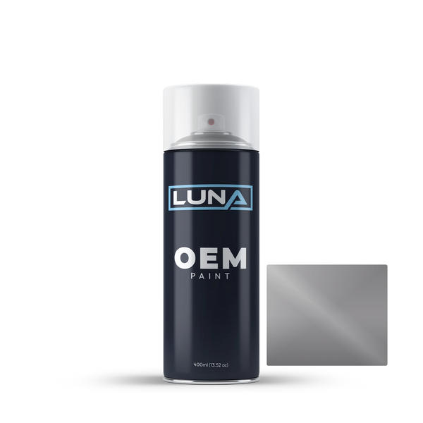 Aerosol variant image