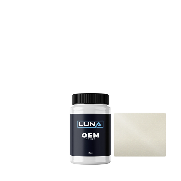 2oz Touch Up Bottle w/ Brush variant image