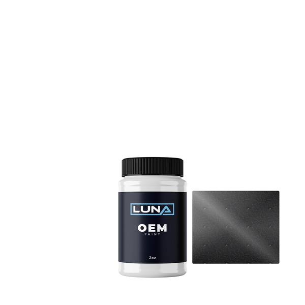 2oz Touch Up Bottle w/ Brush variant image