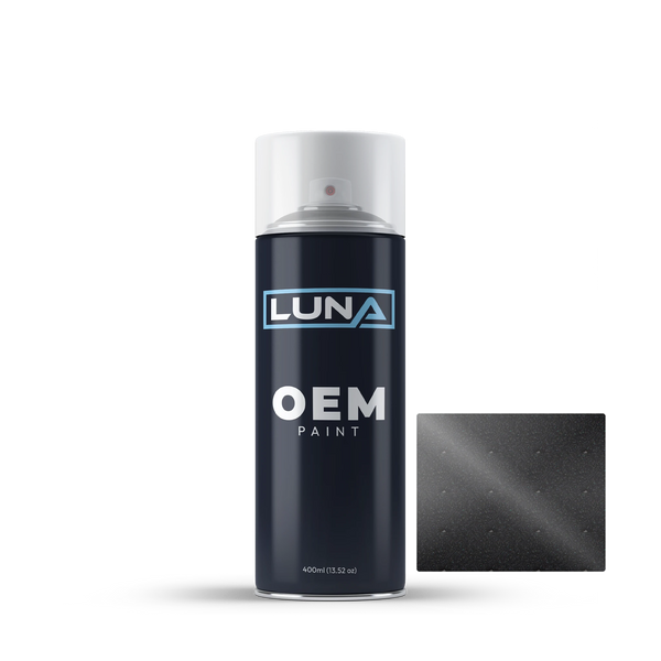 Aerosol variant image
