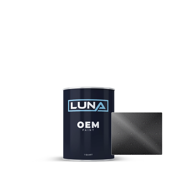 Quart variant image