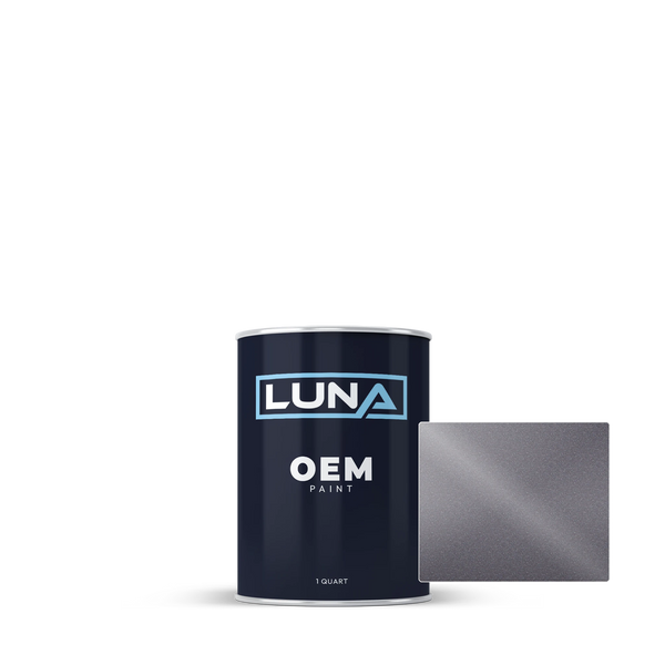 Quart variant image