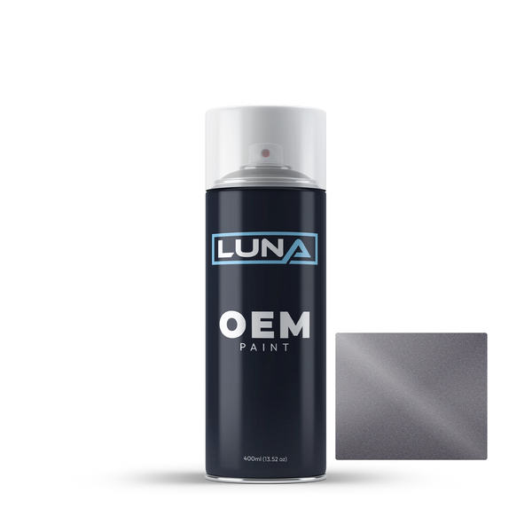 Aerosol variant image