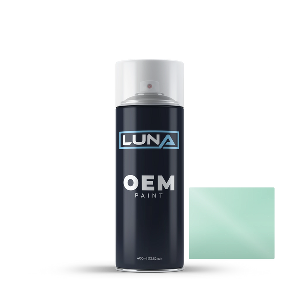 Aerosol variant image