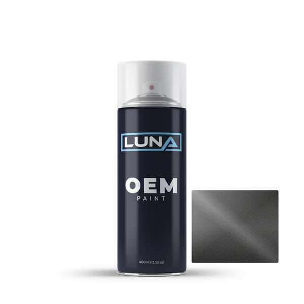 Aerosol variant image