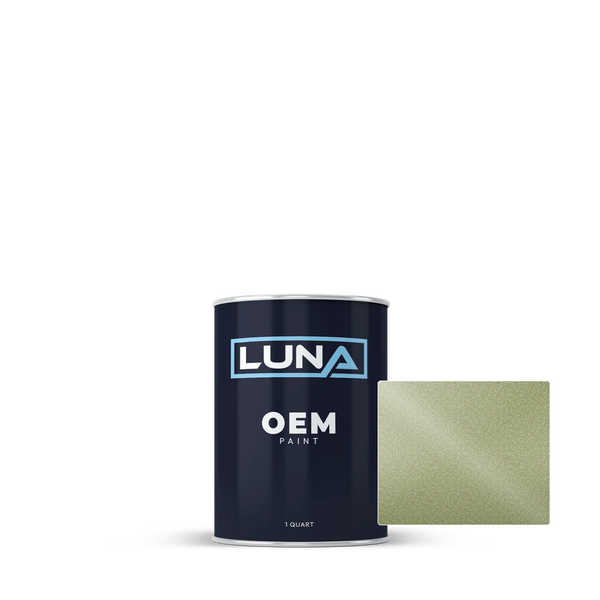 Quart variant image