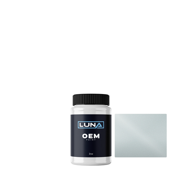 2oz Touch Up Bottle w/ Brush variant image