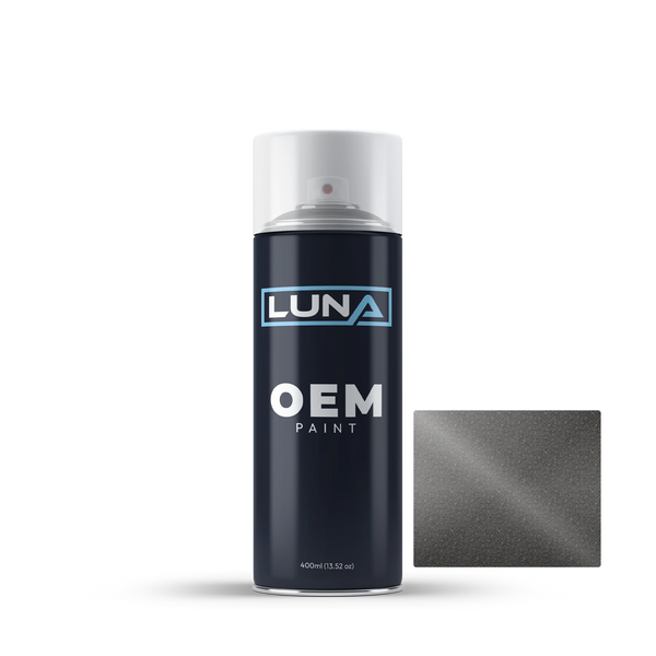 Aerosol variant image