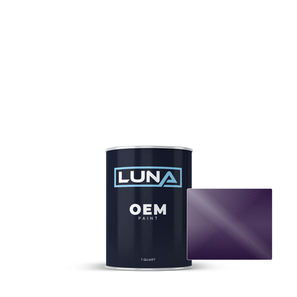 Quart variant image