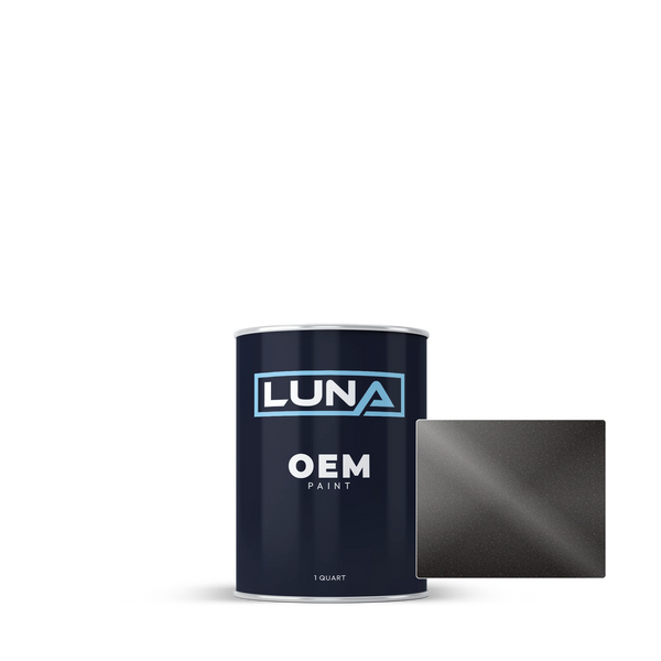 Quart variant image