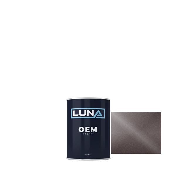 Pint variant image