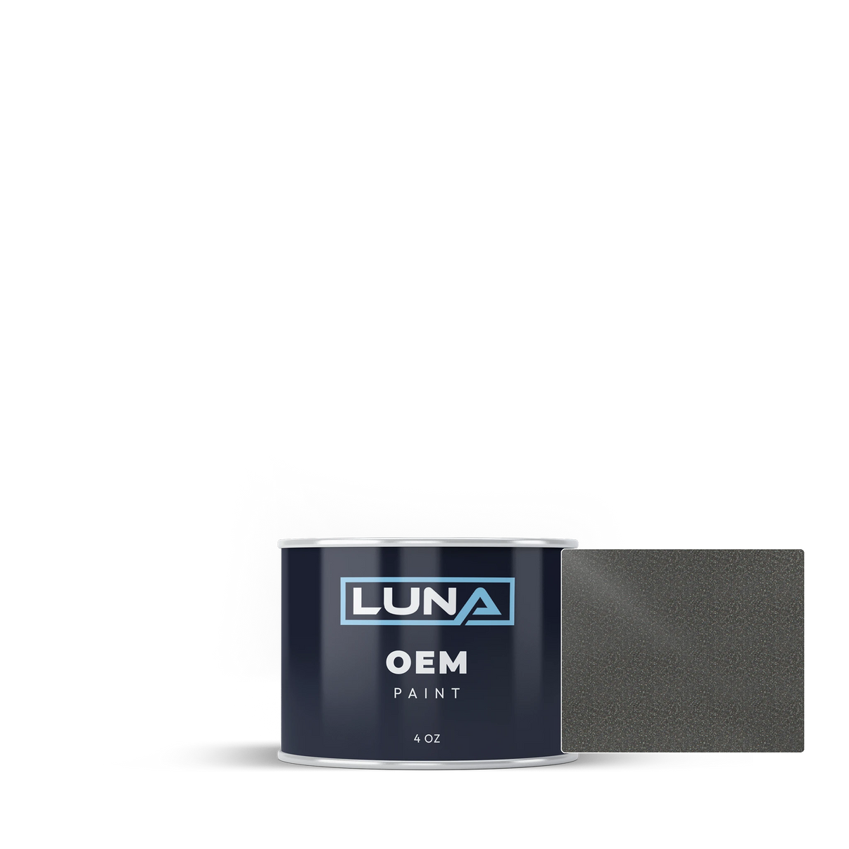 Product - 4oz
