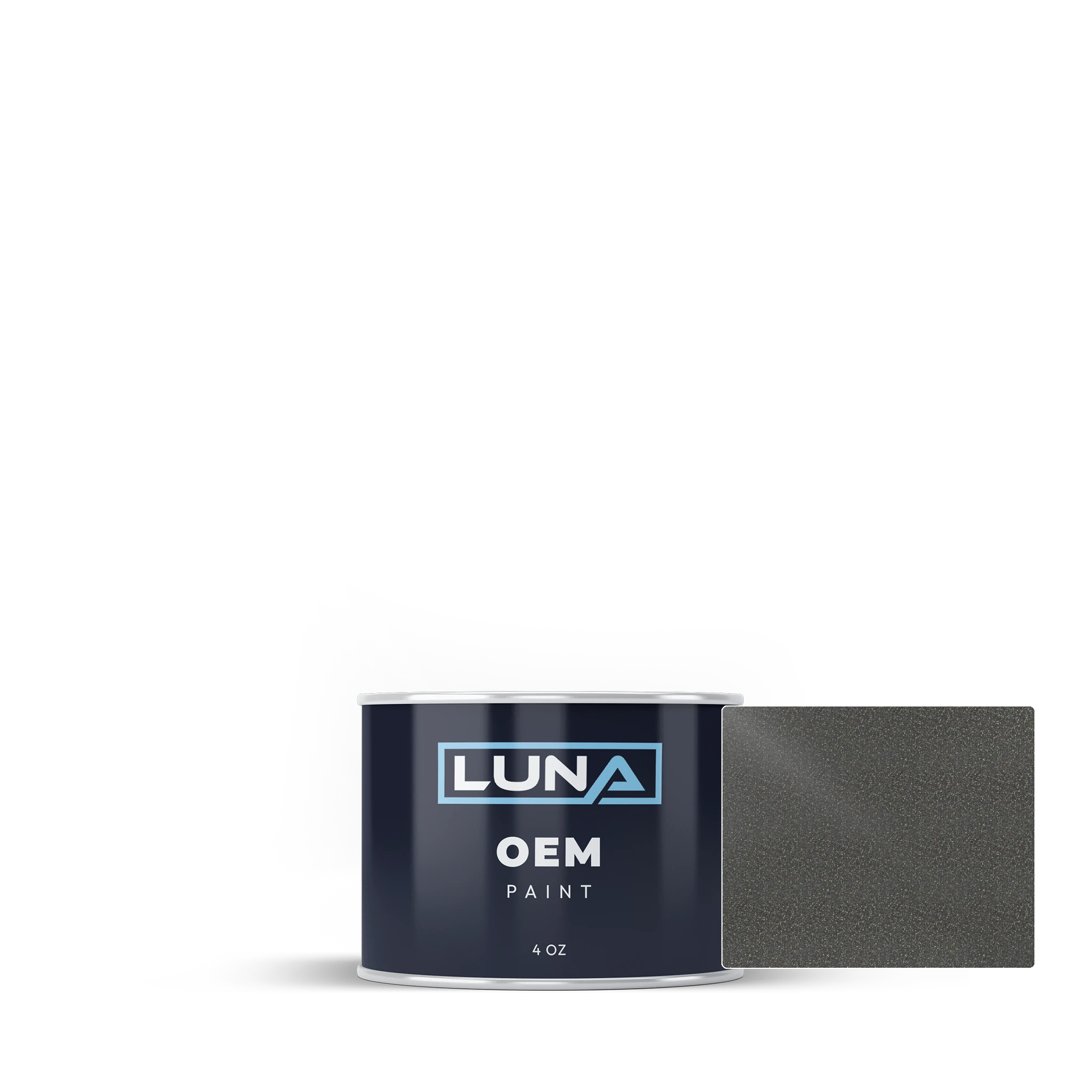 Product - 4oz