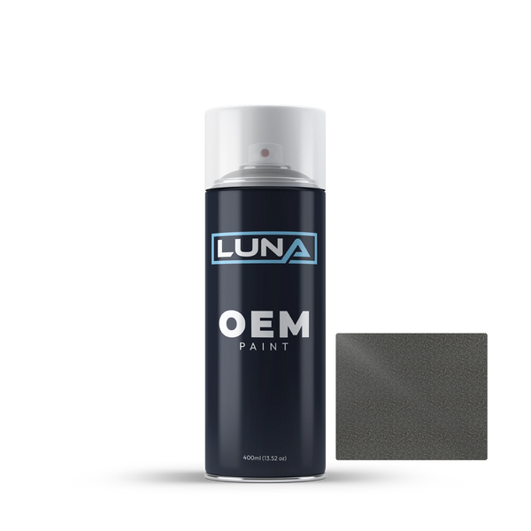 Aerosol variant image
