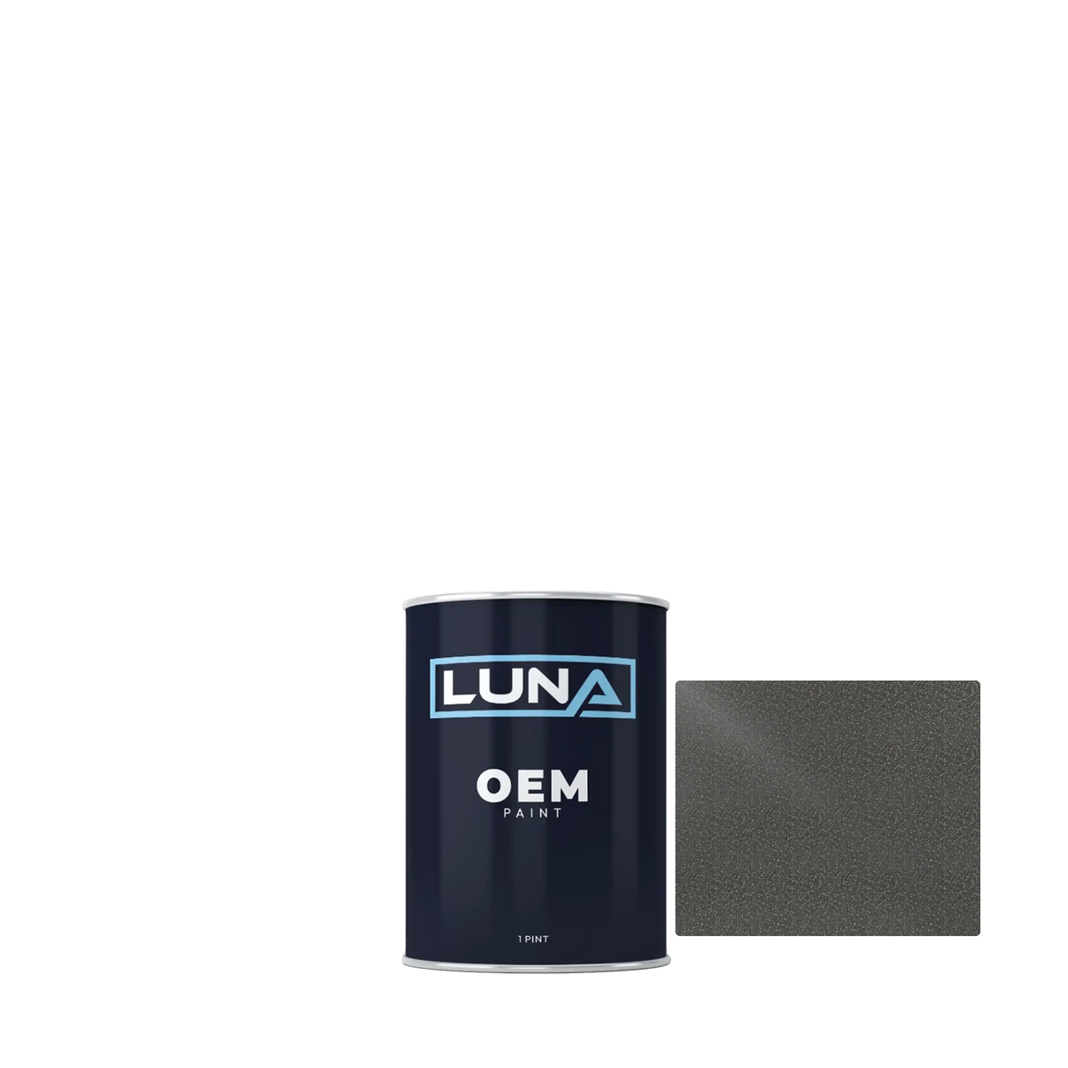 Product - Pint