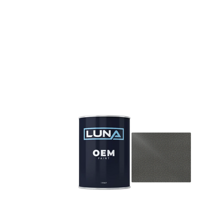 Product - Pint