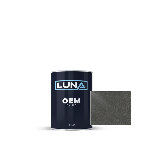 Quart variant image