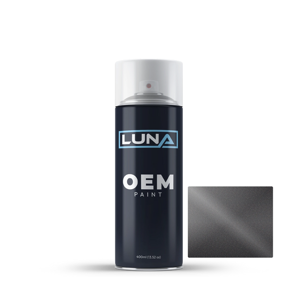 Aerosol variant image