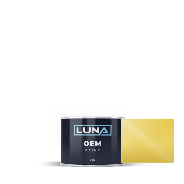 4oz variant image