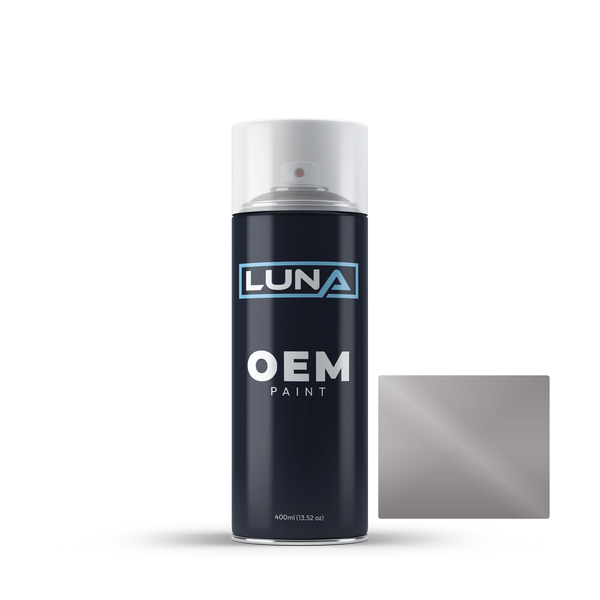 Aerosol variant image