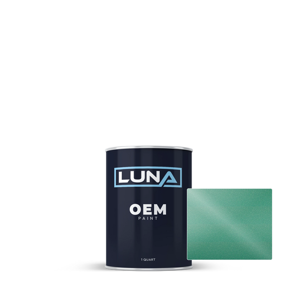 Quart variant image